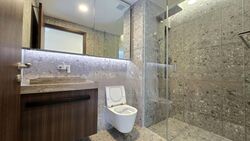 One Pearl Bank (D3), Apartment #480735241